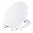 Тоалетна седалка ICST 607 – Inter Ceramic 607 - siko.bg Тоалетна седалка ICST 607 – Inter Ceramic 607 – миниатюра