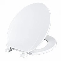 Тоалетна седалка ICST 607 - siko.bg Тоалетна седалка ICST 607