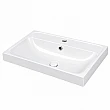 Washbasin ICC 6087 – Inter Ceramic 6087 BASIN – миниатюра