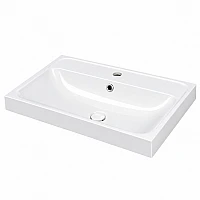Washbasin ICC 6087 - siko.bg Washbasin ICC 6087