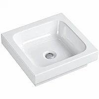 Умивалник ICB 6137