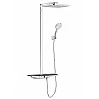 Тръбни окачвания Inter Ceramic ICT 6209B – Inter Ceramic 6209B - siko.bg Тръбни окачвания Inter Ceramic ICT 6209B – Inter Ceramic 6209B – миниатюра