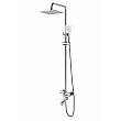 Тръбни окачвания Inter Ceramic ICT 6222GG – Inter Ceramic 6222GG - siko.bg Тръбни окачвания Inter Ceramic ICT 6222GG – Inter Ceramic 6222GG – миниатюра