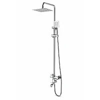 Тръбни окачвания Inter Ceramic ICT 6222GG - siko.bg Тръбни окачвания Inter Ceramic ICT 6222GG – Inter Ceramic