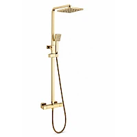 Тръбни окачвания Inter Ceramic ICT 6222GOLD - siko.bg Тръбни окачвания Inter Ceramic ICT 6222GOLD – Inter Ceramic