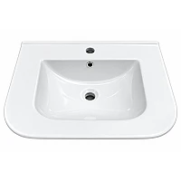 Умивалник ICC 6350