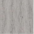 Водоустойчива винилна настилка SPC Originals Plank, GRAN CANARIA, 1220 x 228 мм – Limex Trading 3548889 - siko.bg Водоустойчива винилна настилка SPC Originals Plank, GRAN CANARIA, 1220 x 228 мм – Limex Trading 3548889 – миниатюра