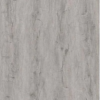 Водоустойчива винилна настилка SPC Originals Plank, GRAN CANARIA, 1220 x 228 мм – Limex Trading