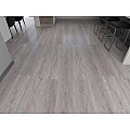 Водоустойчива винилна настилка SPC Originals Plank, GRAN CANARIA, 1220 x 228 мм – Limex Trading 3548889 - siko.bg Водоустойчива винилна настилка SPC Originals Plank, GRAN CANARIA, 1220 x 228 мм – Limex Trading 3548889 – миниатюра 1