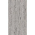 Водоустойчива винилна настилка SPC Originals Plank, GRAN CANARIA, 1220 x 228 мм – Limex Trading 3548889 - siko.bg Водоустойчива винилна настилка SPC Originals Plank, GRAN CANARIA, 1220 x 228 мм – Limex Trading 3548889 – миниатюра 2