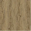 Водоустойчива винилна настилка SPC Originals Plank, BRYCE CANYON, 1220 x 228 x 4 + 1 - 0.5 - OG-101-PL – Limex Trading 3547966 - siko.bg Водоустойчива винилна настилка SPC Originals Plank, BRYCE CANYON, 1220 x 228 x 4 + 1 - 0.5 - OG-101-PL – Limex Trading 3547966 – миниатюра