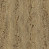Водоустойчива винилна настилка SPC Originals Plank, BRYCE CANYON, 1220 x 228 x 4 + 1 - 0.5 - OG-101-PL – Limex Trading
