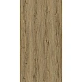 Водоустойчива винилна настилка SPC Originals Plank, BRYCE CANYON, 1220 x 228 x 4 + 1 - 0.5 - OG-101-PL – Limex Trading 3547966 - siko.bg Водоустойчива винилна настилка SPC Originals Plank, BRYCE CANYON, 1220 x 228 x 4 + 1 - 0.5 - OG-101-PL – Limex Trading 3547966 – миниатюра 2