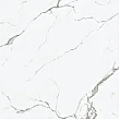 Waterproof vinyl flooring (SPC), click, EFFECTOR, 1.5mm. Underlay, 83001-5LZ – Limex Trading 3445873 – миниатюра