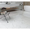 Waterproof vinyl flooring (SPC), click, EFFECTOR, 1.5mm. Underlay, 83001-5LZ – Limex Trading 3445873 – миниатюра 1