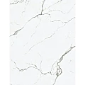Waterproof vinyl flooring (SPC), click, EFFECTOR, 1.5mm. Underlay, 83001-5LZ – Limex Trading 3445873 – миниатюра 2