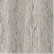 Водоустойчива винилна настилка SPC Originals Plank, VICTORIA, 1220 x 228 мм – Limex Trading 3548888 - siko.bg Водоустойчива винилна настилка SPC Originals Plank, VICTORIA, 1220 x 228 мм – Limex Trading 3548888 – миниатюра