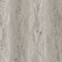 Водоустойчива винилна настилка SPC Originals Plank, VICTORIA, 1220 x 228 мм – Limex Trading