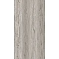 Водоустойчива винилна настилка SPC Originals Plank, VICTORIA, 1220 x 228 мм – Limex Trading 3548888 - siko.bg Водоустойчива винилна настилка SPC Originals Plank, VICTORIA, 1220 x 228 мм – Limex Trading 3548888 – миниатюра 1