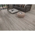 Водоустойчива винилна настилка SPC Originals Plank, VICTORIA, 1220 x 228 мм – Limex Trading 3548888 - siko.bg Водоустойчива винилна настилка SPC Originals Plank, VICTORIA, 1220 x 228 мм – Limex Trading 3548888 – миниатюра 2