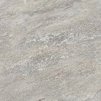 Waterproof vinyl flooring (SPC) click EFFECTOR, 304.8 x 609.6 mm