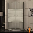 Душ кабина Inter Ceramic ICS 109/31 – Inter Ceramic 109/31 - siko.bg Душ кабина Inter Ceramic ICS 109/31 – Inter Ceramic 109/31 – миниатюра