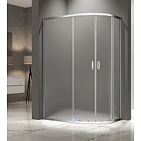 Душ кабини Inter Ceramic ICS  939L/2 NEW EASY ASSEMBLE – Inter Ceramic 939L/2 NEW EASY ASSEMBLE