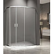 Душ кабини Inter Ceramic ICS 939R/2 NEW EASY ASSEMBLE – Inter Ceramic 939R/2 NEW EASY ASSEMBLE - siko.bg Душ кабини Inter Ceramic ICS 939R/2 NEW EASY ASSEMBLE – Inter Ceramic 939R/2 NEW EASY ASSEMBLE – миниатюра