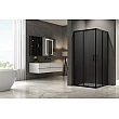 Shower cabin Inter Ceramic ICS 787G/NANO – Inter Ceramic 787G / NANO – миниатюра