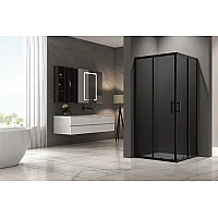Shower cabin Inter Ceramic ICS 787G/NANO – Inter Ceramic 787G / NANO