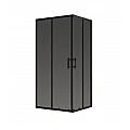 Душ кабина Inter Ceramic ICS 789G/NANO – Inter Ceramic 789G/NANO – миниатюра 1
