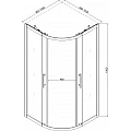 Душ кабина Inter Ceramic ICS 788/31 – Inter Ceramic 788/31 - siko.bg Душ кабина Inter Ceramic ICS 788/31 – Inter Ceramic 788/31 – миниатюра 1