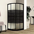 Shower cabin Inter Ceramic ICS 789/31 – Inter Ceramic 789/31 – миниатюра