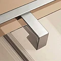 Shower cabins Inter Ceramic ICL 2601 L "DELIANA" – Inter Ceramic 2601L – миниатюра 5