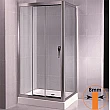 Душ кабина Inter Ceramic ICL 1302 L – Inter Ceramic 1302 L – миниатюра