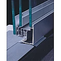 Душ кабина Inter Ceramic ICL 1302 L – Inter Ceramic 1302 L – миниатюра 1