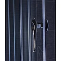 Душ кабина Inter Ceramic ICL 1302 L – Inter Ceramic 1302 L – миниатюра 2