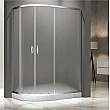 Душ кабини Inter Ceramic ICS 839R NEW EASY ASSEMBLE – Inter Ceramic 839R NEW EASY ASSEMBLE - siko.bg Душ кабини Inter Ceramic ICS 839R NEW EASY ASSEMBLE – Inter Ceramic 839R NEW EASY ASSEMBLE – миниатюра