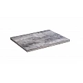 Мебели за баня PVC ICP 6146-1 – Inter Ceramic 6146-1 – миниатюра 2