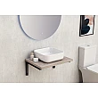 Мебели за баня PVC ICP 6146-2 – Inter Ceramic 6146-2 – миниатюра