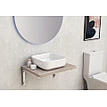 Мебели за баня PVC ICP 6146-2 – Inter Ceramic 6146-2 – миниатюра 1