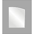 Огледало ICM B16 /50 – Inter Ceramic 16/50-50*70 - siko.bg Огледало ICM B16 /50 – Inter Ceramic 16/50-50*70 – миниатюра