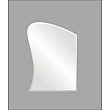Огледало IRIS ICM B18 /50 – Inter Ceramic 18/50-50*70 - siko.bg Огледало IRIS ICM B18 /50 – Inter Ceramic 18/50-50*70 – миниатюра