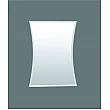Огледало ICM B4 50/70 – Inter Ceramic 4/50-50*70 - siko.bg Огледало ICM B4 50/70 – Inter Ceramic 4/50-50*70 – миниатюра