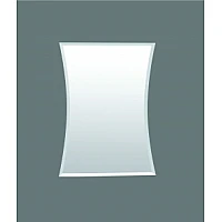 Огледало  ICM B4 50/70