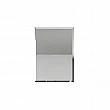 Огледало ICM B5 – Inter Ceramic 5-45*60 - siko.bg Огледало ICM B5 – Inter Ceramic 5-45*60 – миниатюра
