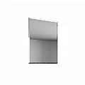 Огледало ICM B5 – Inter Ceramic 5-45*60 - siko.bg Огледало ICM B5 – Inter Ceramic 5-45*60 – миниатюра 2