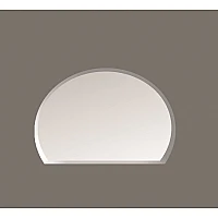 Огледало  ICM B6