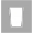 Огледало ICM R63 – Inter Ceramic R 63 / 55X60 / - siko.bg Огледало ICM R63 – Inter Ceramic R 63 / 55X60 / – миниатюра