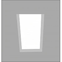 Огледало  ICM R63